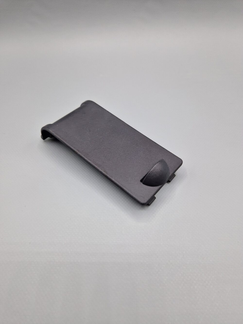 Mercedes R129 Abdeckung Sicherungskasten Sicherungsdose Kofferraum (A1296940095) 1