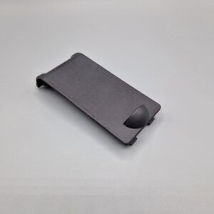 Mercedes R129 Abdeckung Sicherungskasten Sicherungsdose Kofferraum (A1296940095)