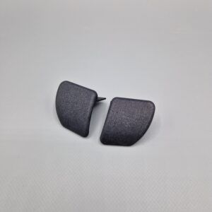 Mercedes R129 Clip Halter Sonnenrollo Panoramadach Glasdach