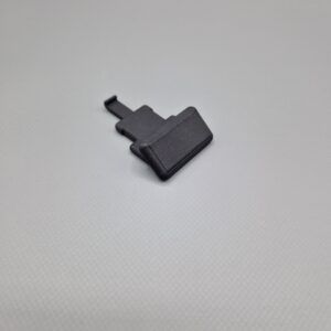 Mercedes R129 Verriegelung Knopf Armlehne Mittelkonsole (A1296830155)