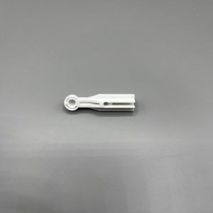 Citroen C5 Peugeot 2.2 HDI Entlüftungsmembran Drosselklappe Swirl Dose Hülse Reparaturteil