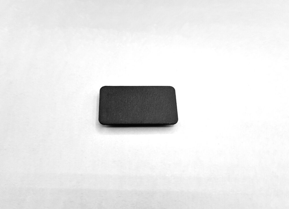 BMW E30 E28 E24 E28 E34 E38 Z1 Blindstecker Blindverschluss Blende Armaturenbrett 64111368498 1