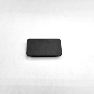 BMW E30 E28 E24 E28 E34 E38 Z1 Blindstecker Blindverschluss Blende Armaturenbrett 64111368498