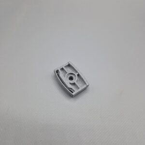 Mercedes W124 Gleitstück Gleitschiene Fensterheber