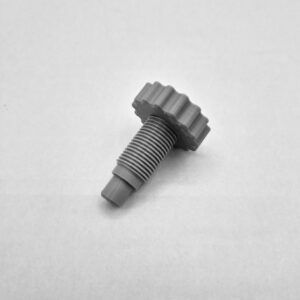 Fiat Panda Lancia Y 1.2 12V Fire Motor Werkzeug Nockenwelle Arretierung