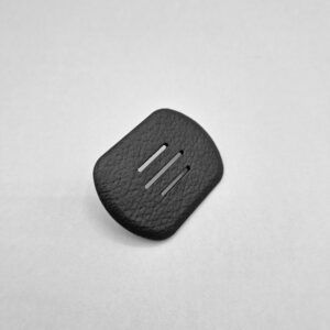 Mercedes W108 W109 W111 Clip Abdeckung Mittelarmlehne (A1099730611)