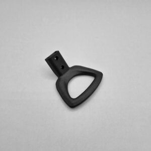 Mercedes W114 W115 /8 Hebel Griff Sitzverstellung Gestänge