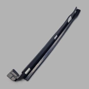 Mercedes CLK C 208 Schwellerkeder Gummidichtung Kotflügel Schweller Vorne (A2086987030 / A2086984430 / A2086986930 / A2086984330)
