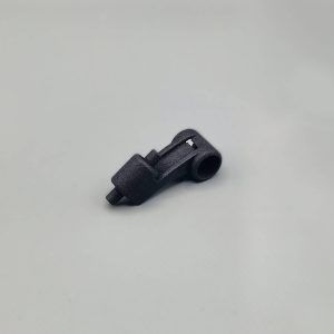 Mercedes W126 Hutablage Heckrollo Sonnenrollo Befestigung