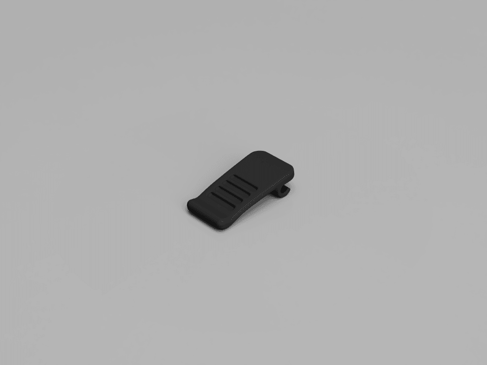 Mercedes W211 Clip Griff Sonnenrollo Sonnenschutz Fenster Hinten (A2118110102 / A2118100520 / A2118100620) 1