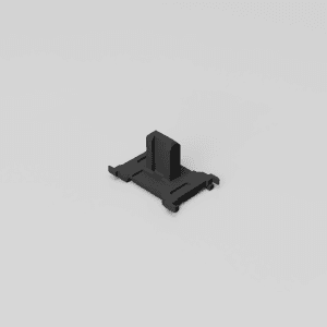 GM Opel Saab Schalter Knopf Sitzverstellung Ersatzteil (24446719)