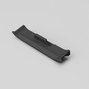 Audi A5 A6 A7 Verschluss Armlehne Mittelkonsole (8T0885875AA)