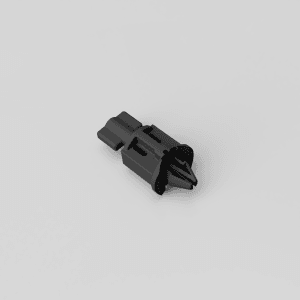 VAG VW Audi Seat Skoda Clip Servomotor Elektrik Heckklappe (3G0854719B)