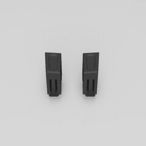 BMW E39 Touring Drucktaste Kofferraum Verkleidung Gepäckraum (51478198063 / 51478198064)