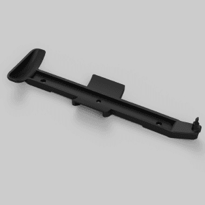BMW Z3 Halter Halterung Montage Feuerlöscher (82279405850)