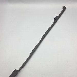 Mercedes W203 CL 203 Sportcoupe Schweller Keder Kotflügel Dichtgummi Dichtung Hinten Links (A2036981198)