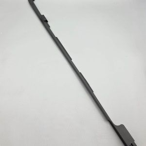 Mercedes W203 CL 203 Sportcoupe Schweller Keder Kotflügel Dichtgummi Dichtung Hinten Rechts (A2036981298)